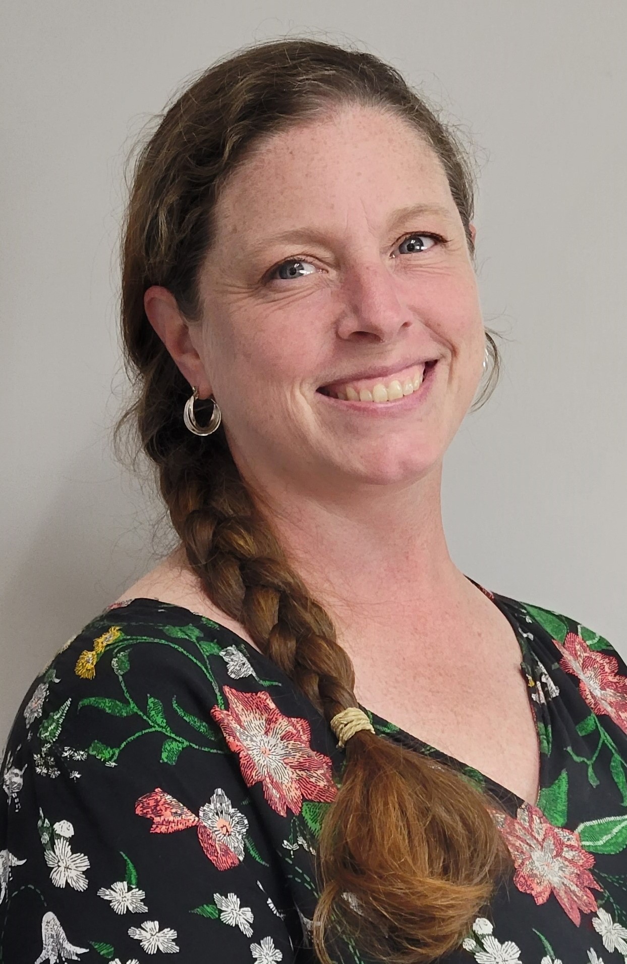 Roberts Accounting CPAs