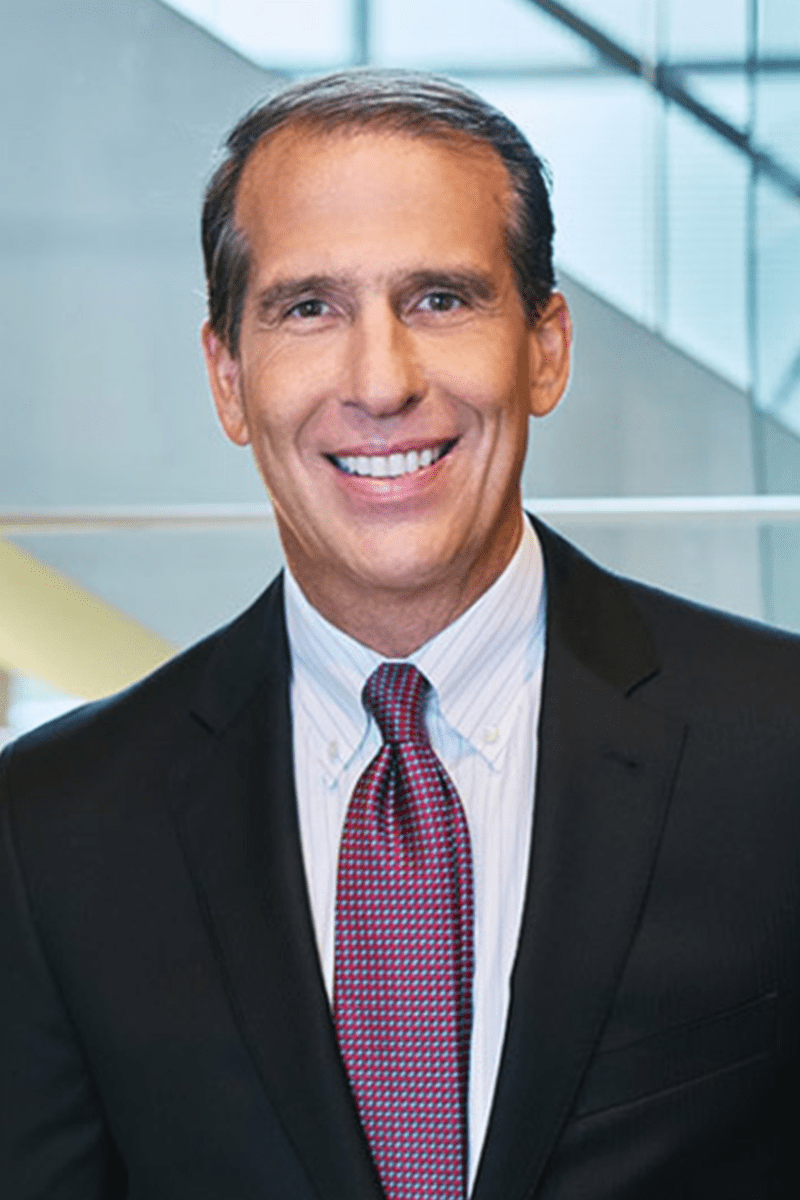 Scott Hodgson Russ LLP Rochester Business Journal