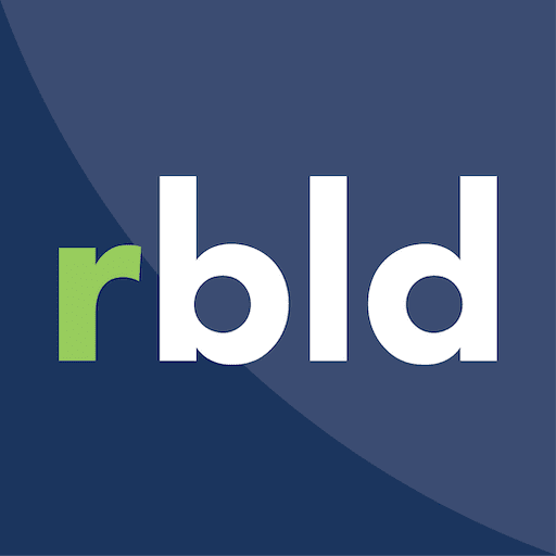 Top Lighting Design Firms Merge to Form Reed Burkett Lighting Design