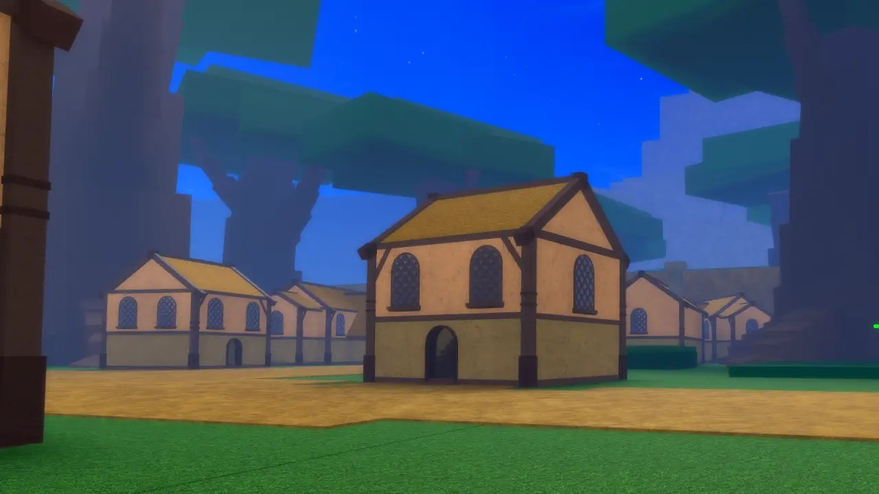 проджект икс эль коды. Смотреть фото проджект икс эль коды. Смотреть картинку проджект икс эль коды. Картинка про проджект икс эль коды. Фото проджект икс эль коды проджект икс эль коды. Смотреть фото проджект икс эль коды. Смотреть картинку проджект икс эль коды. Картинка про проджект икс эль коды. Фото проджект икс эль коды