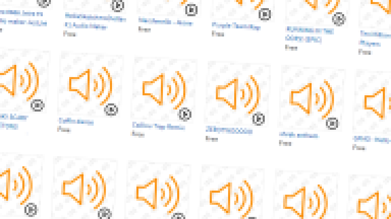 BTS Butter Roblox Music ID Code RBLX Codes