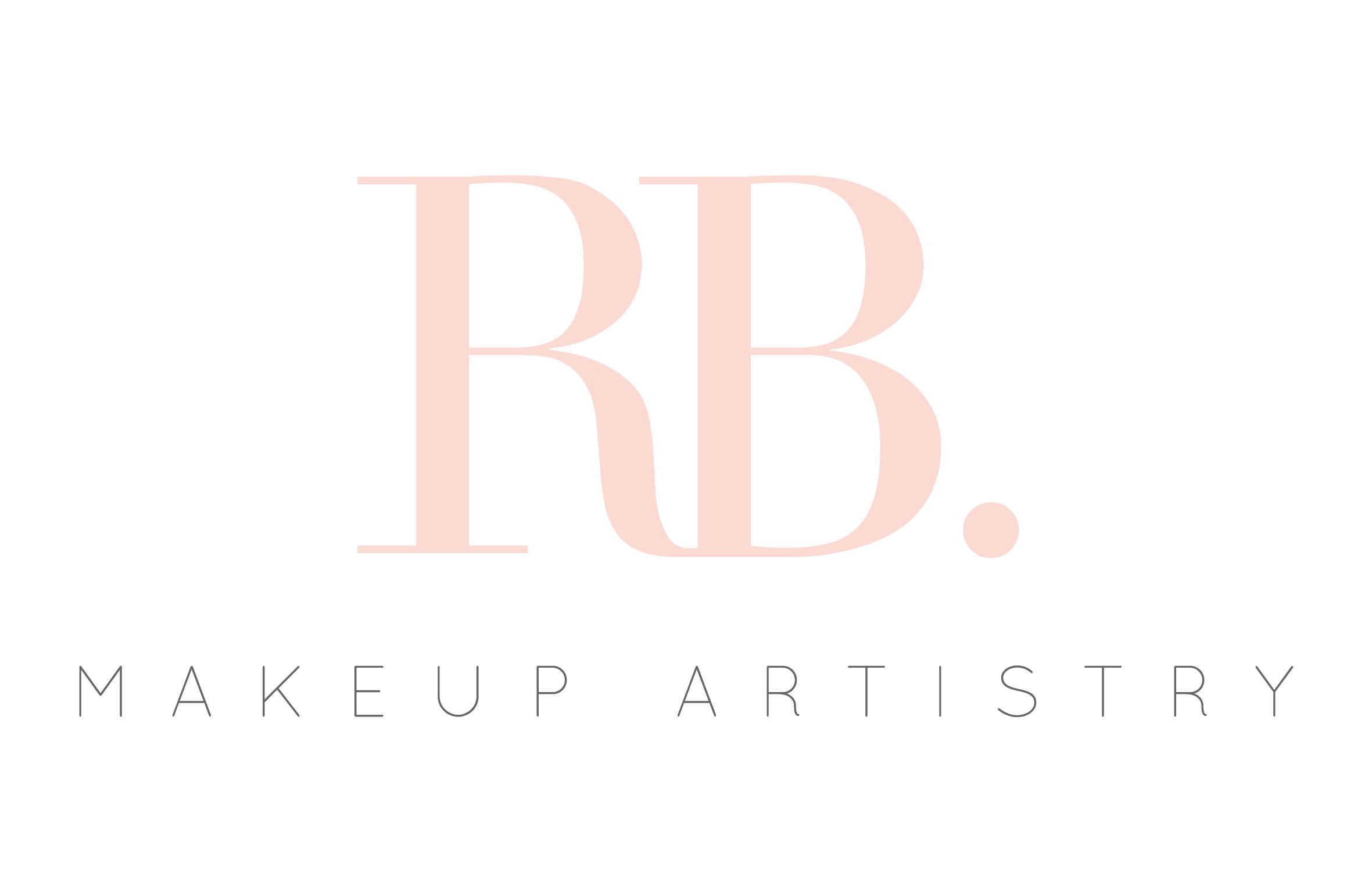 Geelong makeup artist Bridal makeup Geelong Home