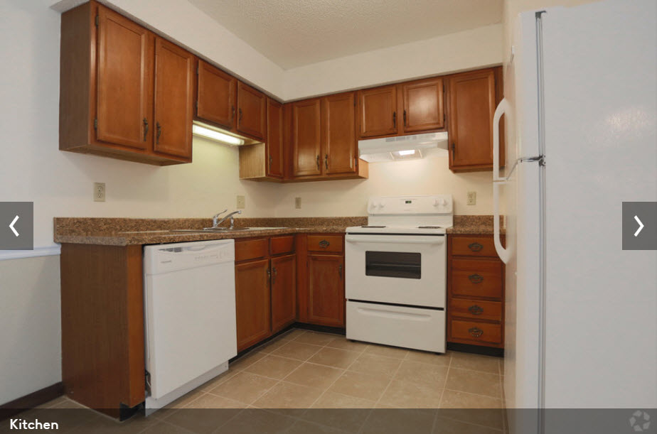 More Photos Rock Bridge Meadows Apartments