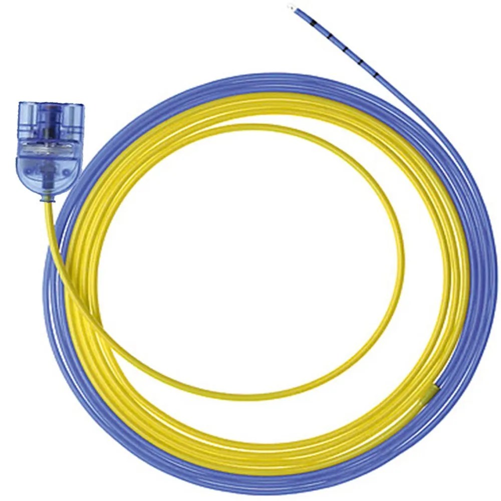 ERBE APC System A Versatile and Reliable Medical Device for