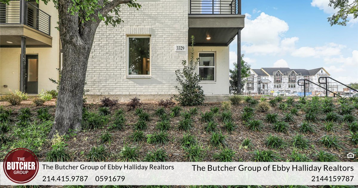 3329 Wynwood Dr, Plano, TX 75074