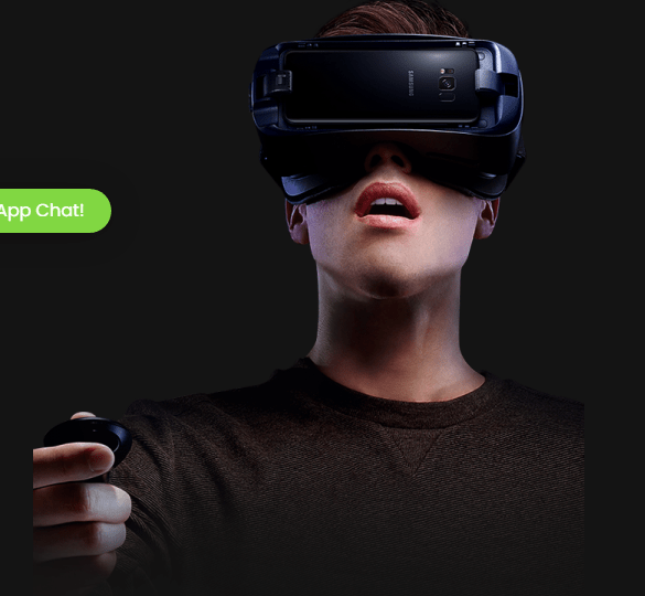 augmentedrealityeventsdubai RbM Reality Tech