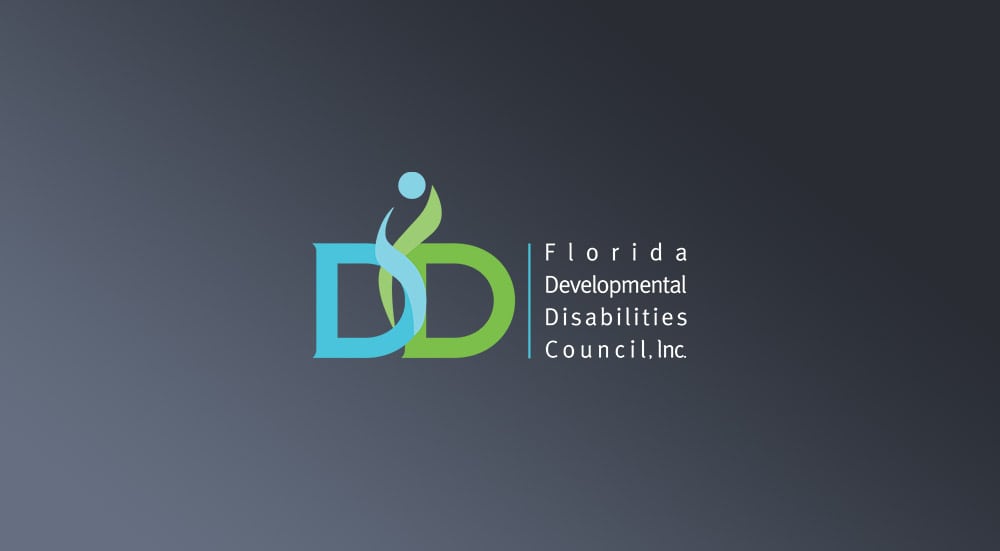 Florida Developmental Disabilities Council RB Oppenheim Associates