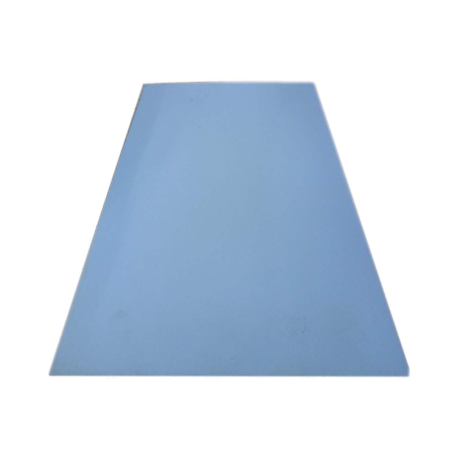 Double Bed Mattress (Without Cover) 54" x 74" available at any RB outlet