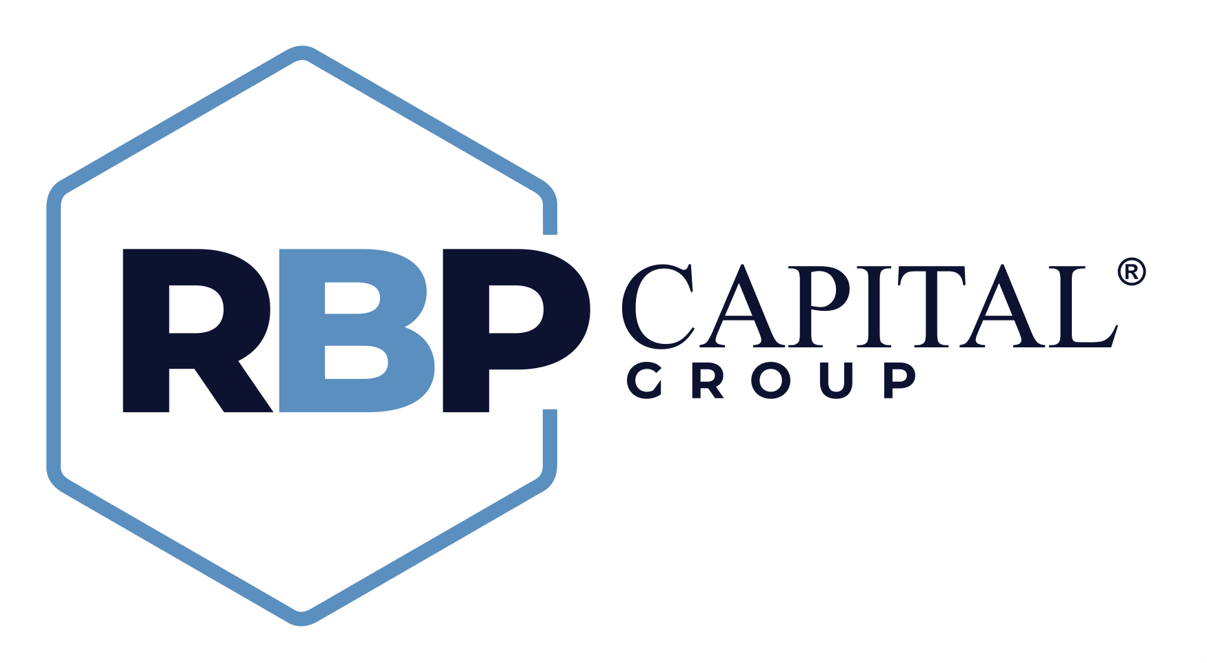 MultiSector Group of Companies RBP Capital Group