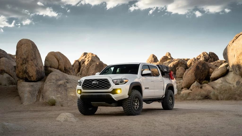 33 Inch OffRoad Tires Mud Tires & Truck Tires RBP