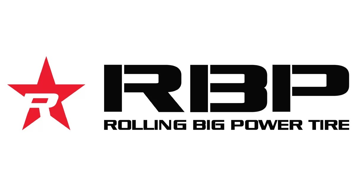 33 Inch OffRoad Tires Mud Tires & Truck Tires RBP