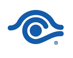 Buckeye Cablevision files Bad Faith Complaint on Sinclair | Radio