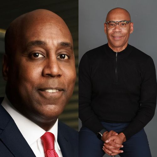 HarrellandLevingston Radio & Television Business Report