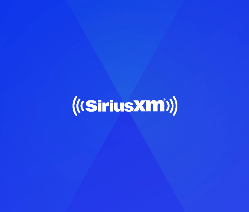Sirius XM To Fight N.Y. AG In Federal Court Radio & Television