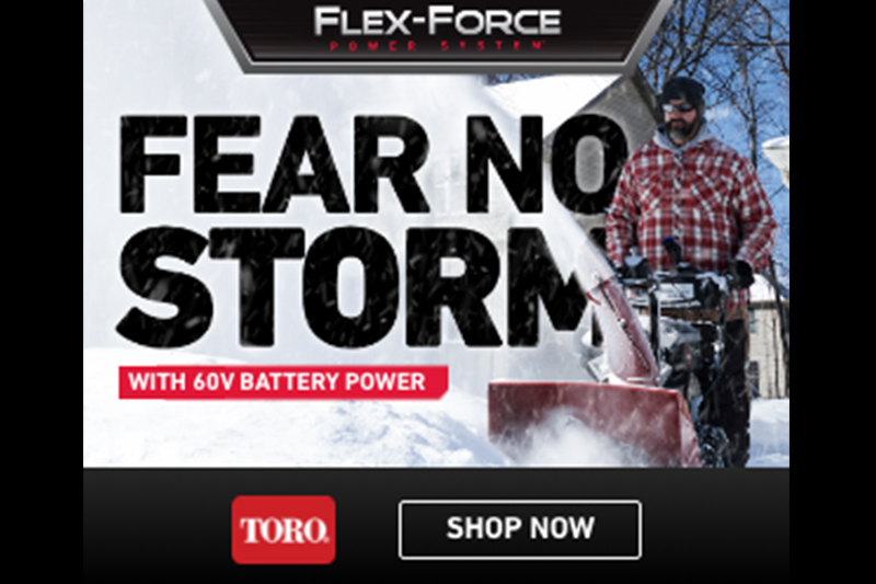 Home R Braun Inc. St. Nazianz, WI