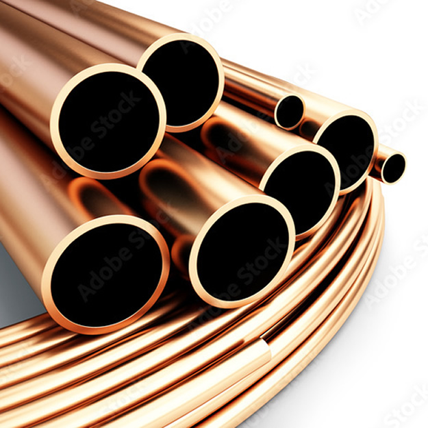 Plumbing Fittings & Pipe Riverbend Sales