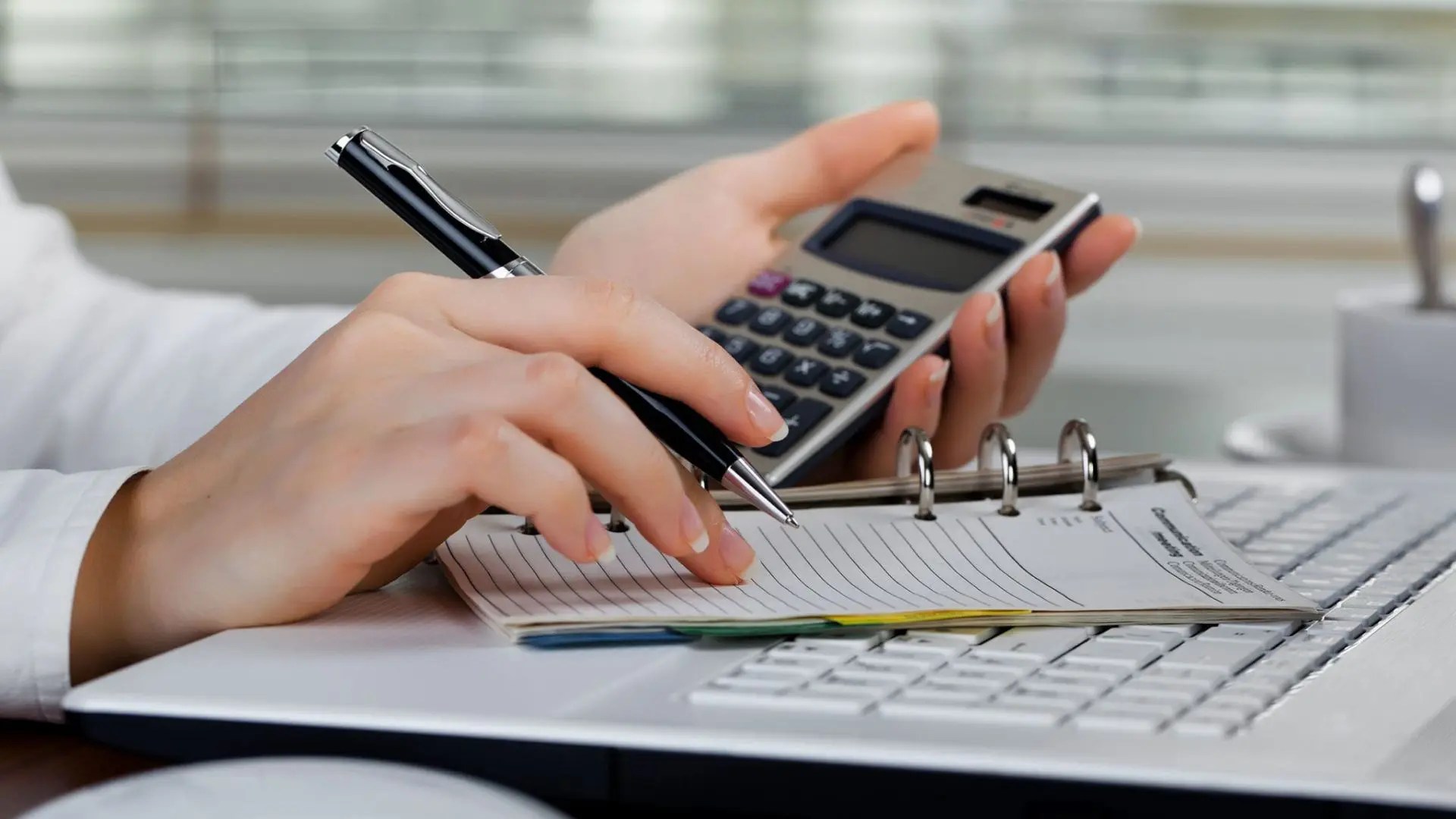 Taxation Services Offered by Professional Accounting Firms in UAE rbsauditing