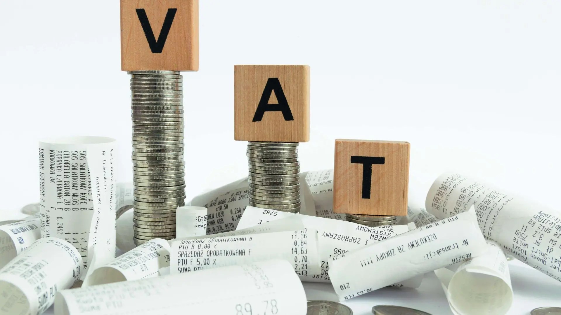 Tips for managing VAT and Excise Tax audits in the UAE