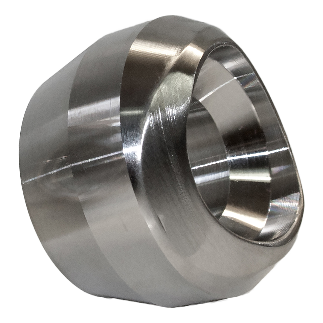 REPUBLIC BRASS SALES, INC