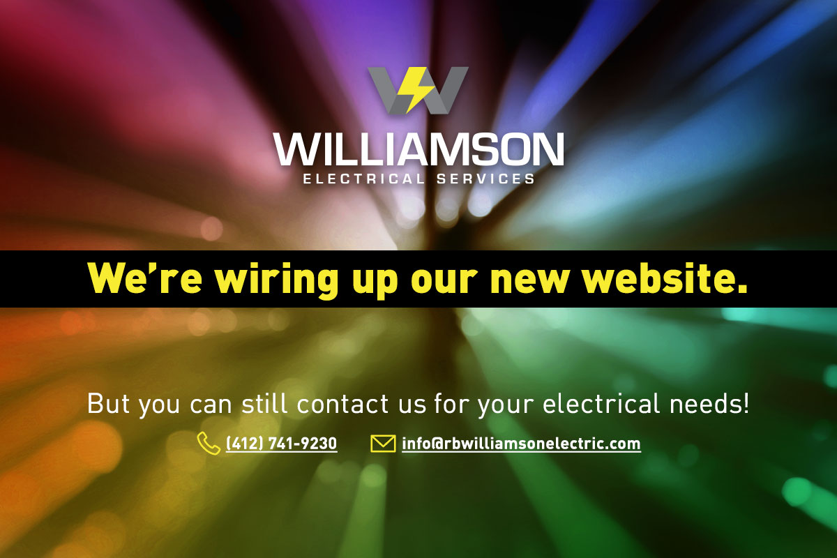 Williamson Electric