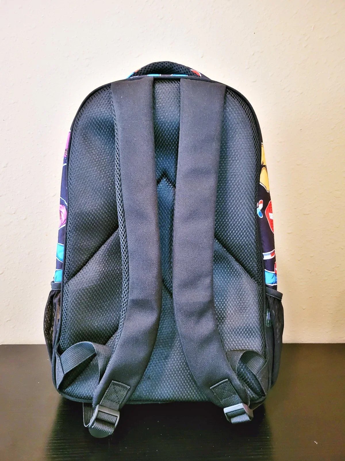 Backpack For Healthcare Workers Work Backpack RBZ B2B Reflections