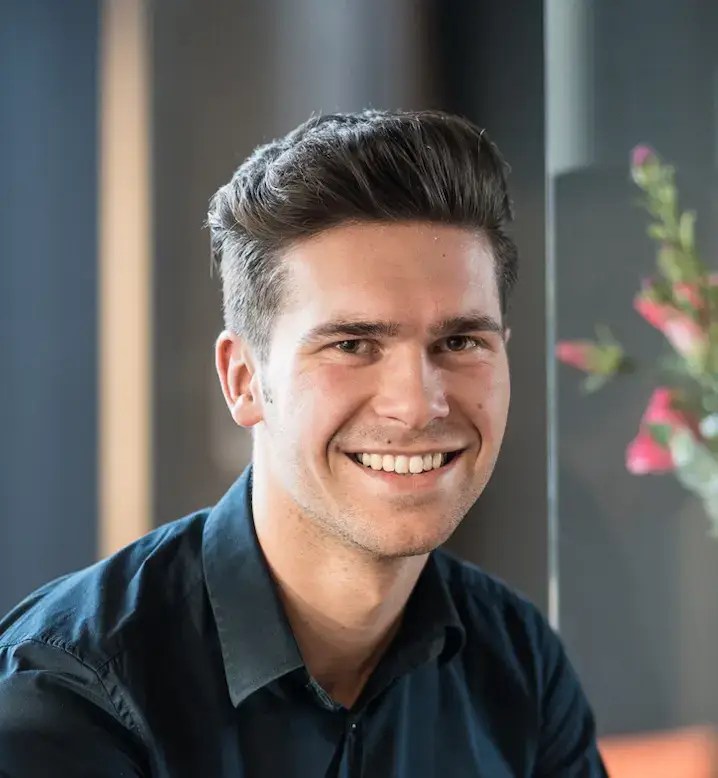 over ons Zelfbouw voor nieuwbouw, renovaties en kleine klussen RB