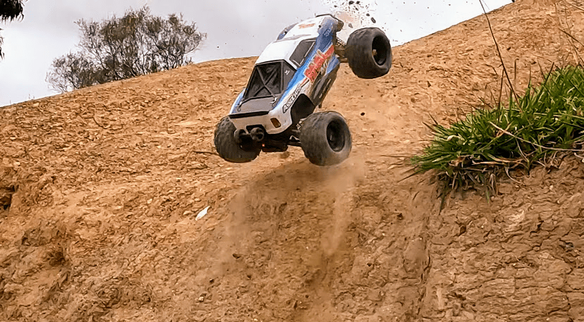 Best RC Car – The Definitive Guide - RC-TNT