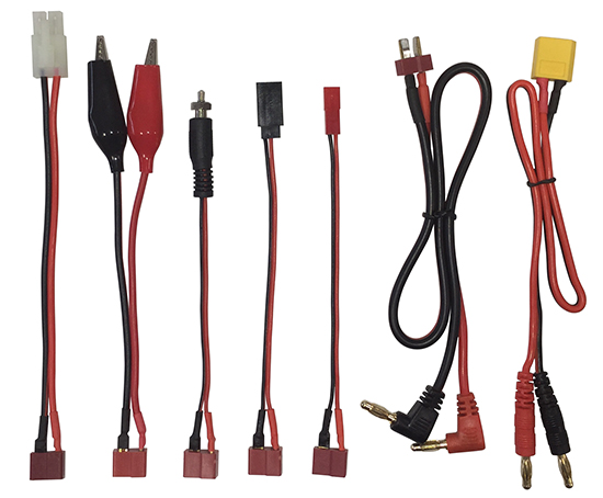 オススメ逸品「パーフェクトNEO V3充電器」 | ピットインRCイベント情報