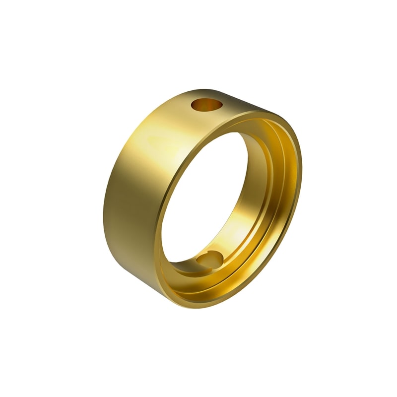 Wheel weights, brass 31 grams each 2 fits 9781 series wheels Site rc4all