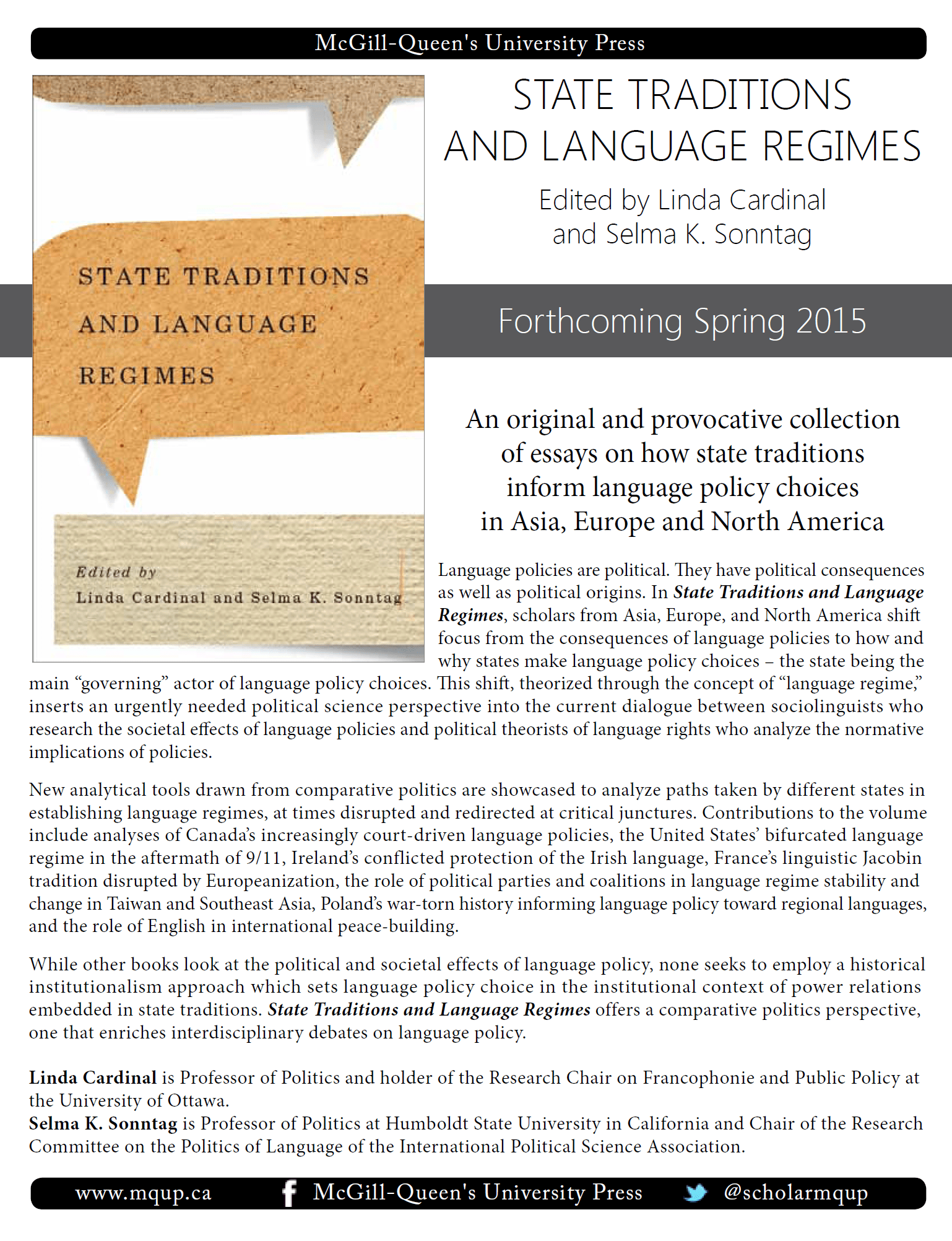 😂 Writing in political science. Writing in political science. 20190207