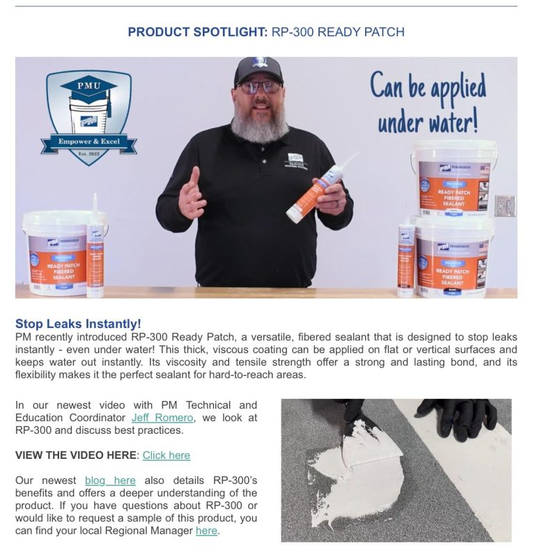 Stop Leaks Instantly! Roofing Contractors Association of California