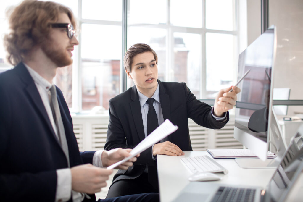 Certified Regulatory Compliance Manager (CRCM) Certification Course