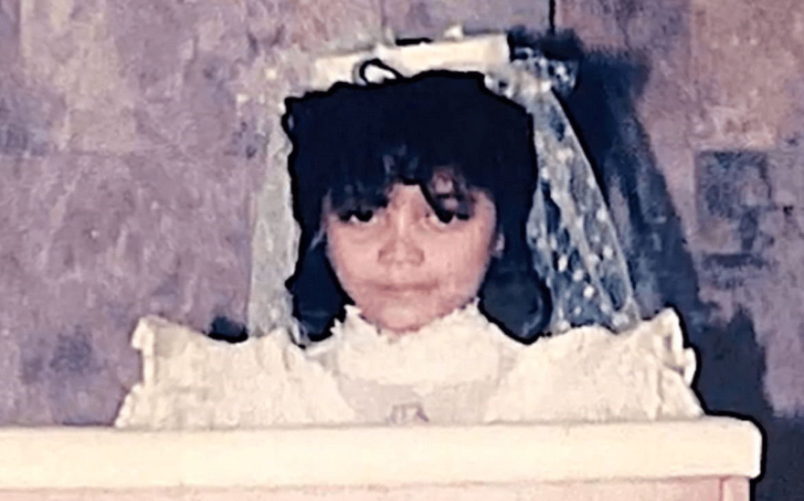 Northern Philippine diocese commences procedure to canonize adolescent