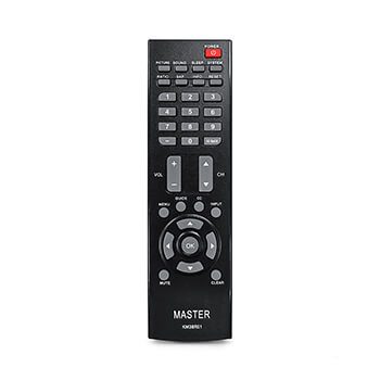 Healthcare Televisions | RCA Professional Displays