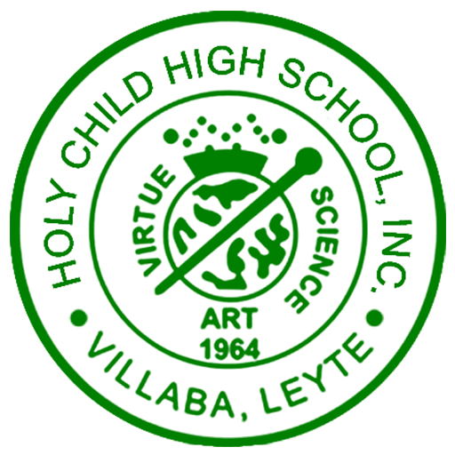 Holy Child High School Holy Child High School