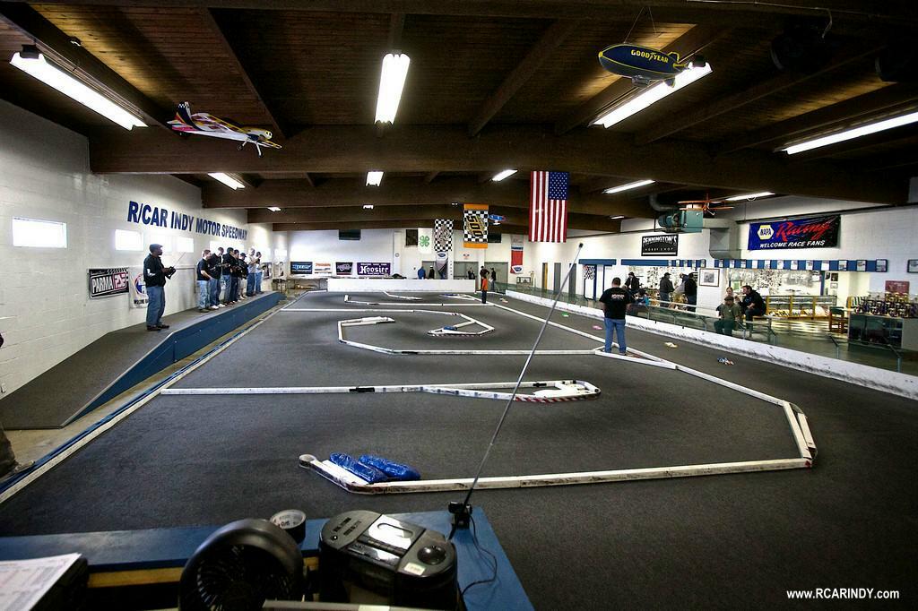 Indoor Carpet Rc Track Carpet Vidalondon