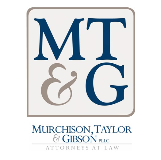 Murchison, Taylor & Gibson RCASENC RCASENC