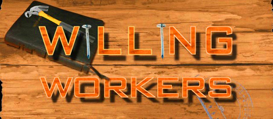 What is another word for community service? – FastTow