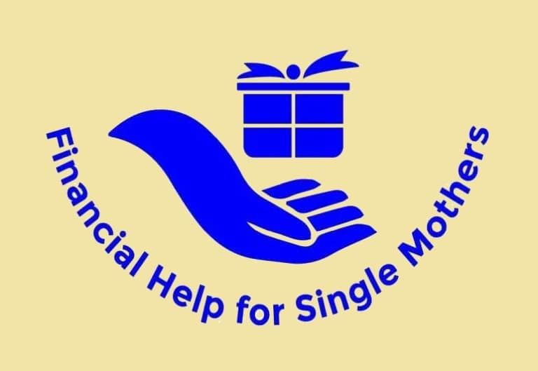 Christmas Help For Single Mothers In Lubbock Texas In 2023 Assistance Romulus Community Baptist Church