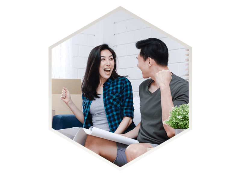 Get an RCBC Personal Loan for your Personal Expenses