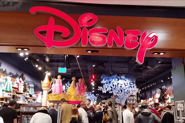 Disney Store Garden State Plaza Garden State Plaza On Twitter The