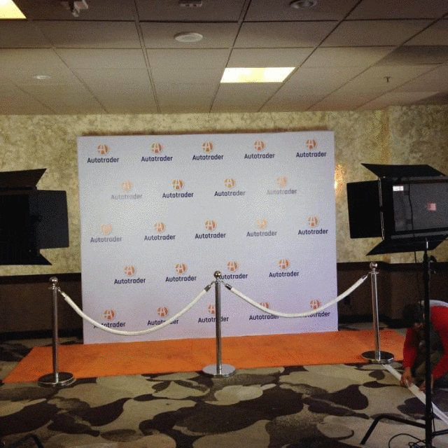 Event Carpet & Flooring Rental Red Carpet Rental Red Carpet backdrop