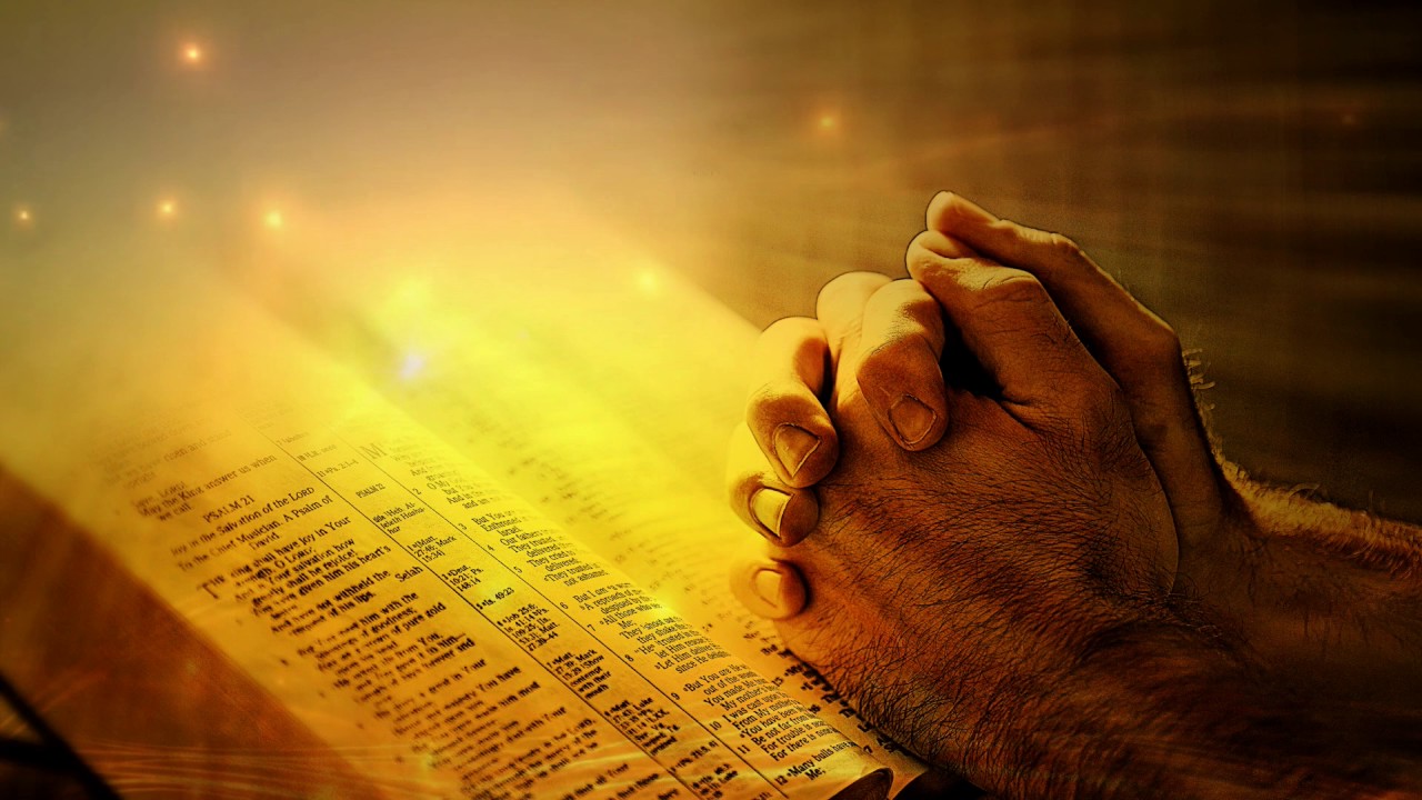 Bible teacher Beth Moore, splitting with Lifeway, says, 'I am no.