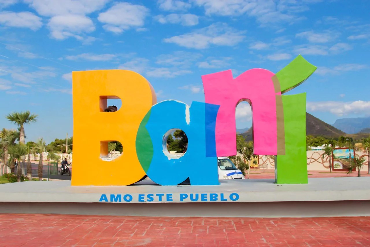 Diputados aprueban proyecto que declara el municipio Baní “Capital del