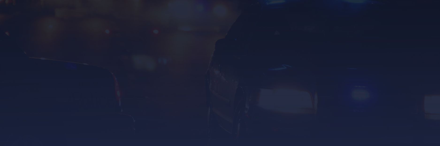 Garage Body Shop Victim ID Richland County Coroner's Office