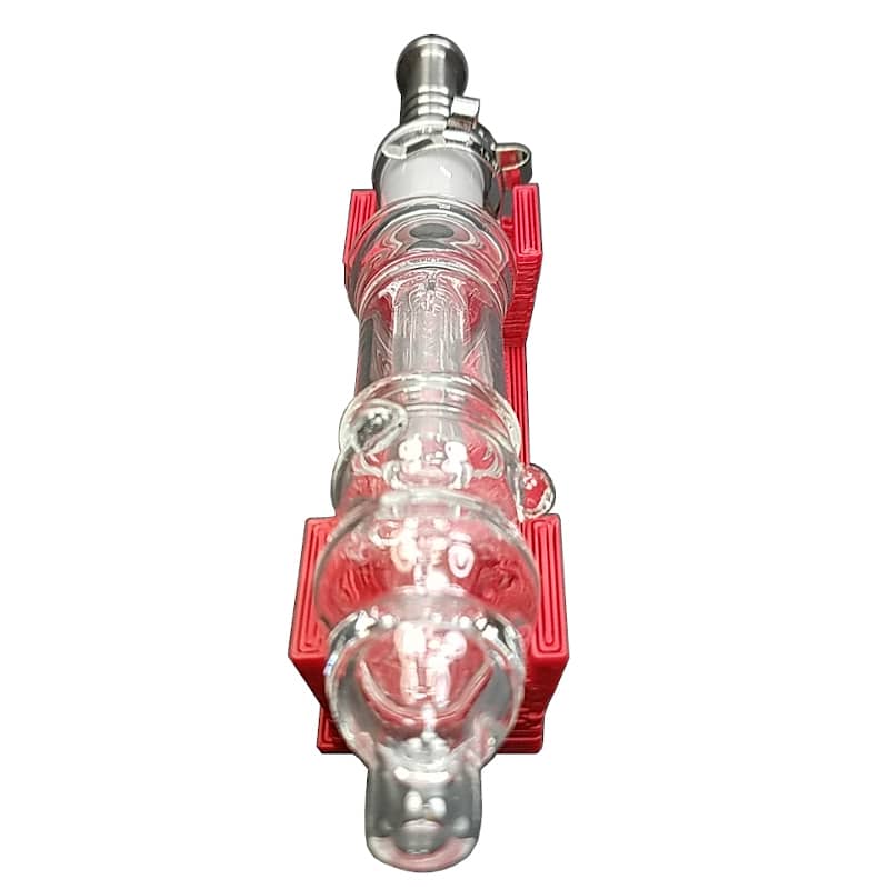 Nectar Collector Bundle shipped fast from the USA