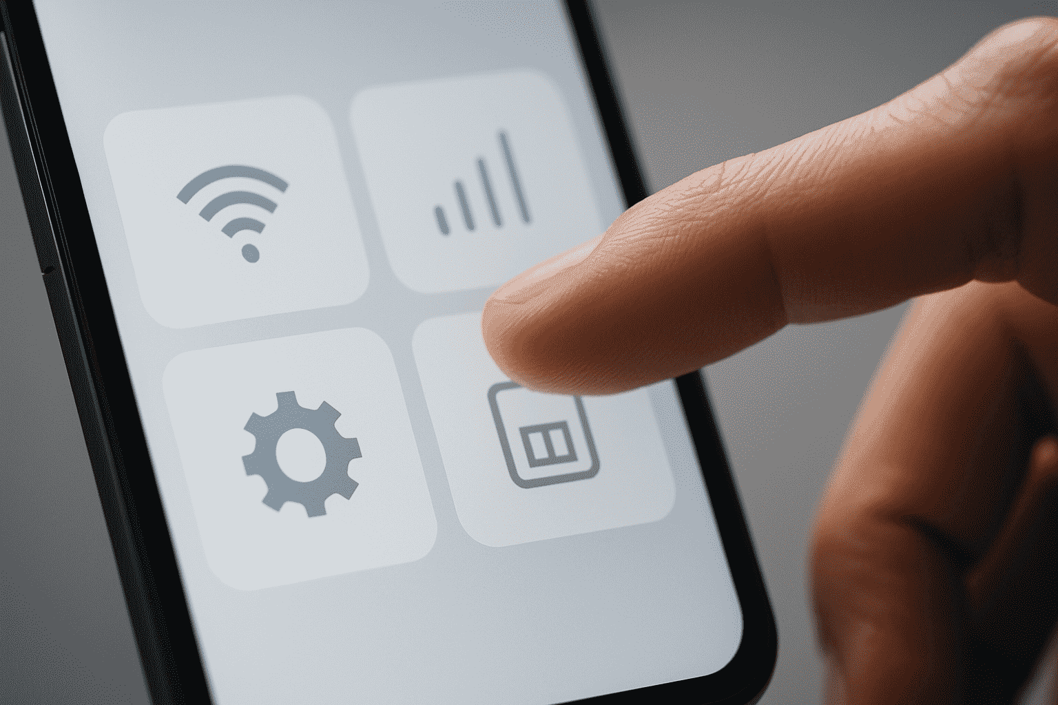 eSIMと物理SIMの併用は可能？デュアルSIM設定・活用ガイド YohoMobile