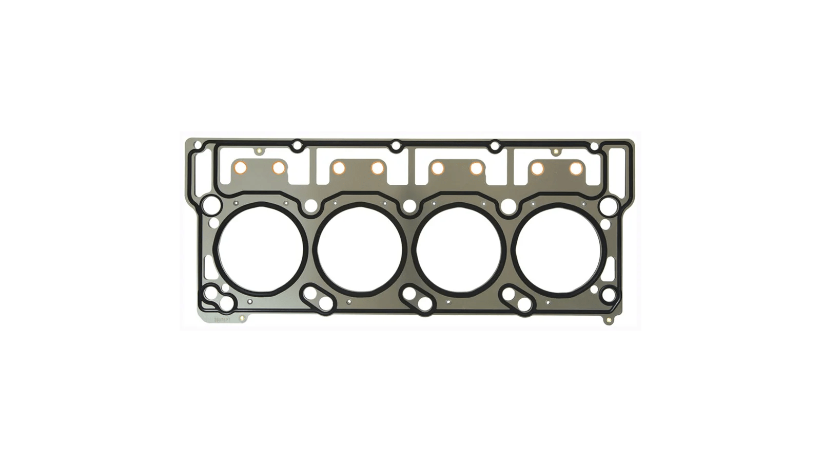 FelPro Head Gasket Ford 6.0L RCD Performance