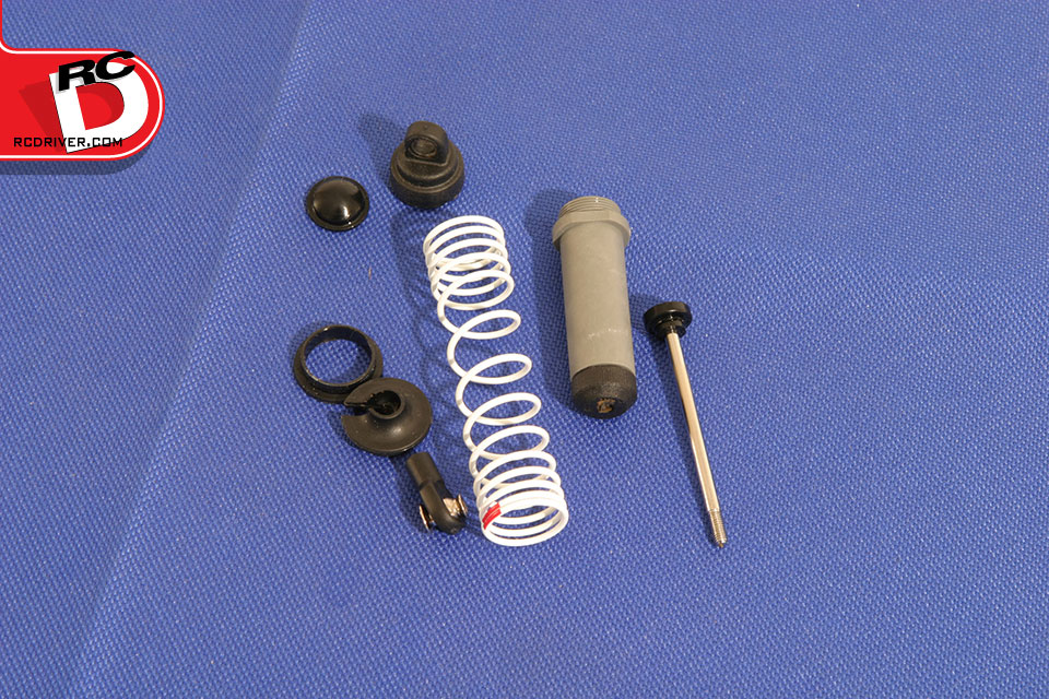 Cheap trick to lower your truck