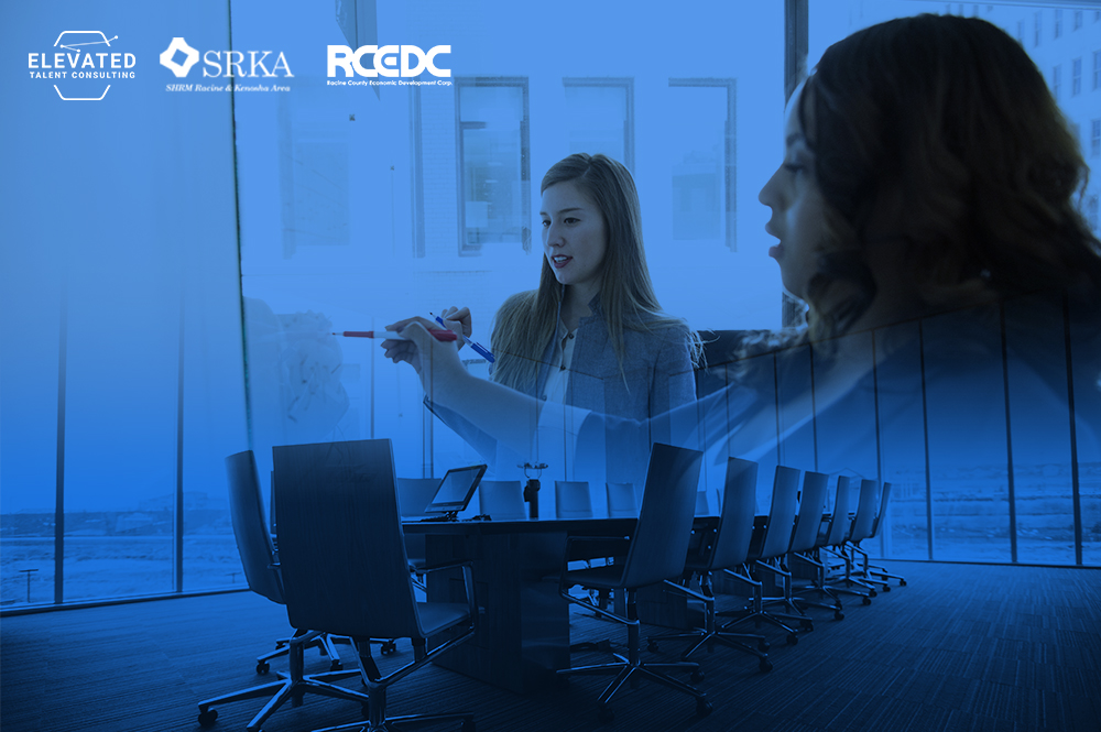 Talent Pathway Planning RCEDC